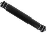 Shock Absorber 106 749 - SACHS