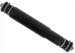 Shock Absorber 106 749 - SACHS