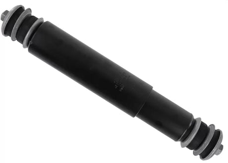 Shock Absorber 106 749 - SACHS