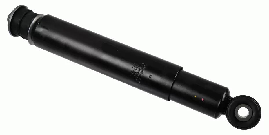 Shock Absorber 106 757 - SACHS
