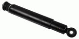 Shock Absorber 106 757 - SACHS