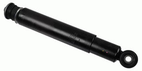Shock Absorber 106 757 - SACHS