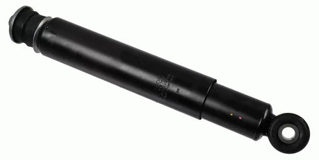 Shock Absorber 106 757 - SACHS