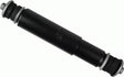 Shock Absorber 106 884 - SACHS