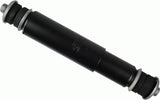 Shock Absorber 106 884 - SACHS