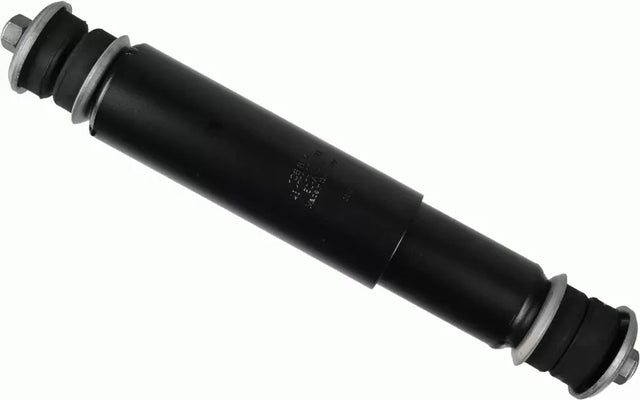 Shock Absorber 106 884 - SACHS