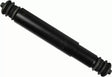 Shock Absorber 106 885 - SACHS