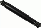 Shock Absorber 106 885 - SACHS