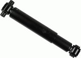 Shock Absorber 106 890 - SACHS