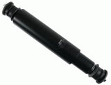 Shock Absorber 106 893 - SACHS