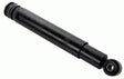 Shock Absorber 106 946 - SACHS