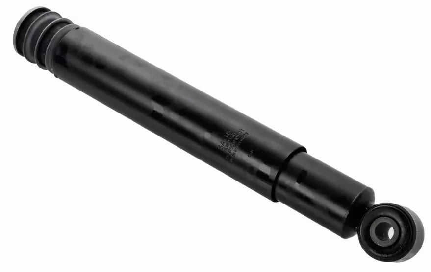 Shock Absorber 106 946 - SACHS