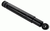 Shock Absorber 106 946 - SACHS