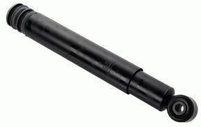 Shock Absorber 106 946 - SACHS