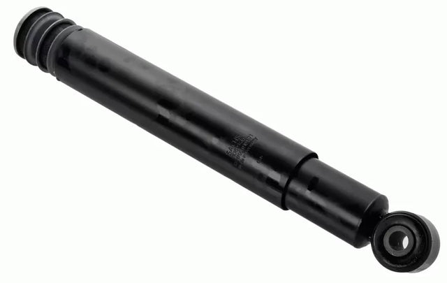 Shock Absorber 106 946 - SACHS