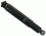 Shock Absorber 106 976 - SACHS