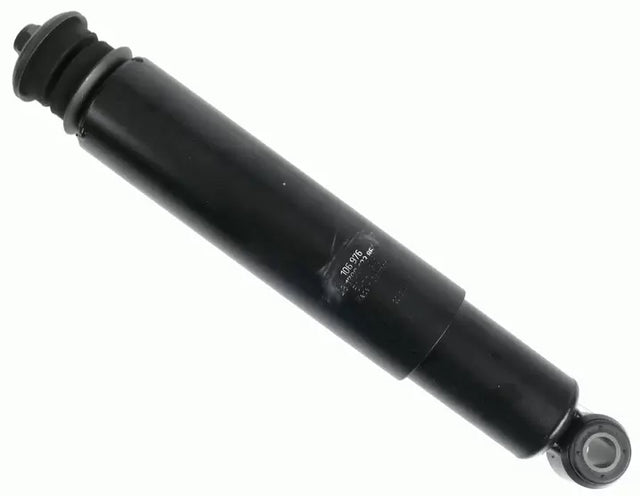 Shock Absorber 106 976 - SACHS
