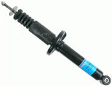 Shock Absorber 110 243 - SACHS
