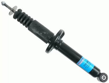 Shock Absorber 110 243 - SACHS