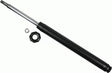 Shock Absorber 110 250 - SACHS