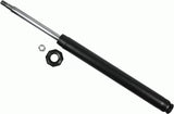 Shock Absorber 110 250 - SACHS