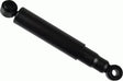 Shock Absorber 110 396 - SACHS