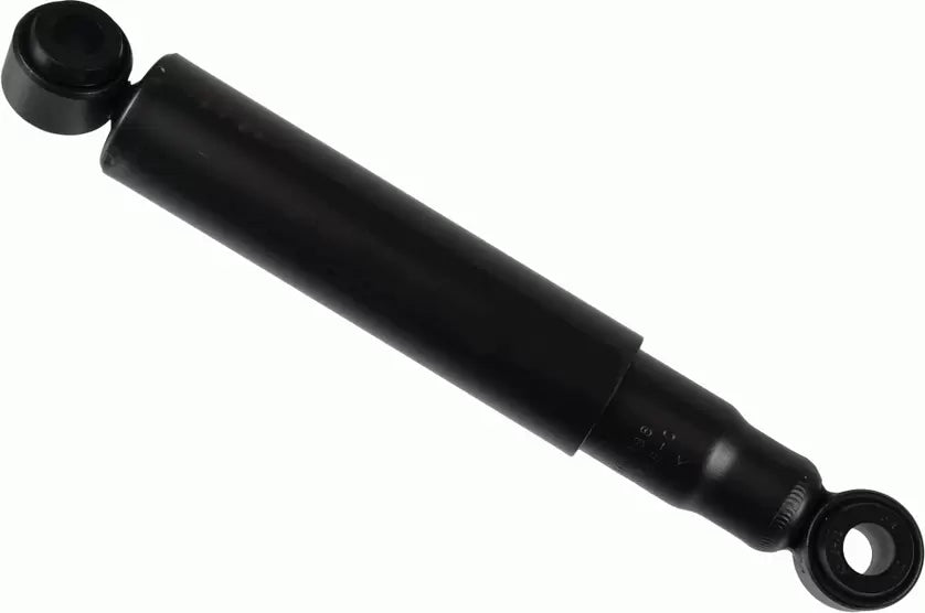 Shock Absorber 110 396 - SACHS