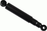 Shock Absorber 110 396 - SACHS