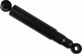 Shock Absorber 110 396 - SACHS