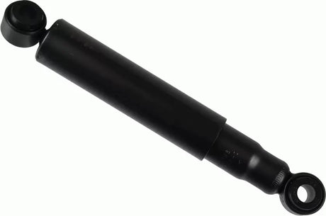 Shock Absorber 110 396 - SACHS