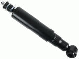 Shock Absorber 110 397 - SACHS