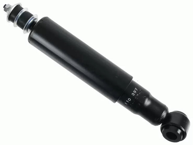 Shock Absorber 110 397 - SACHS