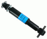Shock Absorber 110 418 - SACHS