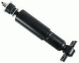 Shock Absorber 110 450 - SACHS