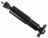 Shock Absorber 110 450 - SACHS