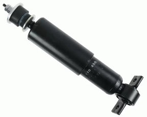 Shock Absorber 110 450 - SACHS