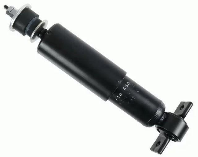 Shock Absorber 110 450 - SACHS