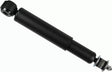 Shock Absorber 110 451 - SACHS