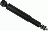 Shock Absorber 110 451 - SACHS