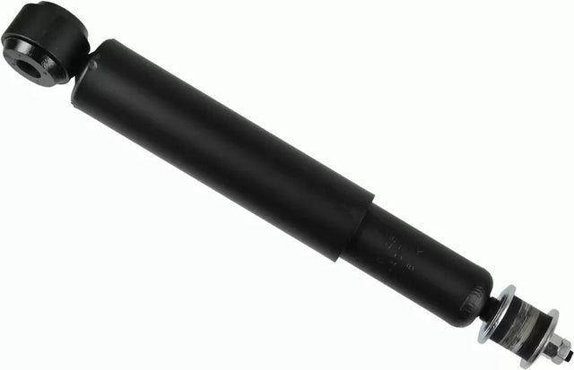 Shock Absorber 110 451 - SACHS