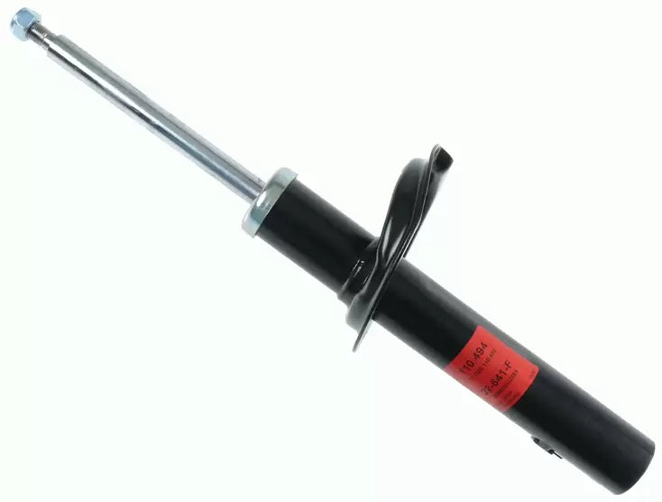 Shock Absorber 110 494 - SACHS