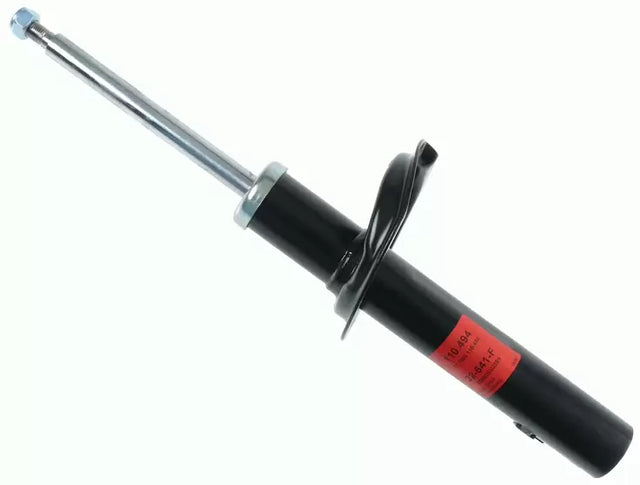 Shock Absorber 110 494 - SACHS
