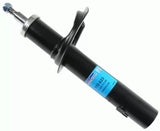 Shock Absorber 110 623 - SACHS