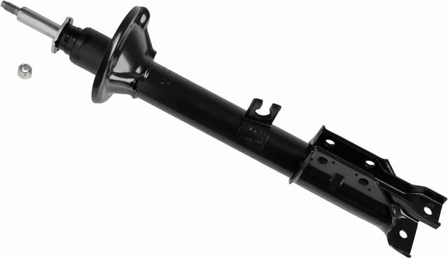 Shock Absorber 110 786 - SACHS
