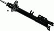 Shock Absorber 110 787 - SACHS