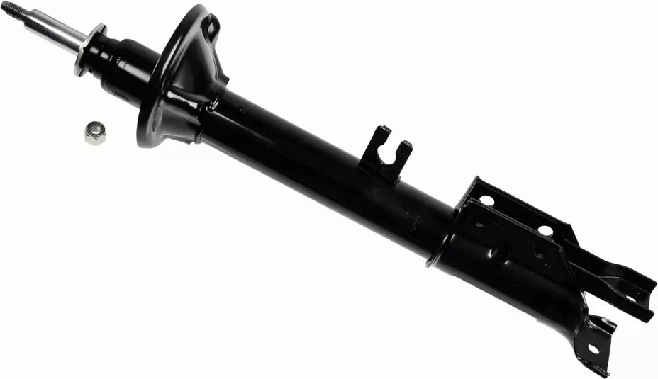 Shock Absorber 110 787 - SACHS