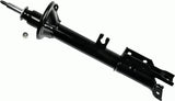 Shock Absorber 110 787 - SACHS