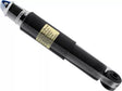 Shock Absorber 110 804 - SACHS