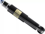 Shock Absorber 110 804 - SACHS