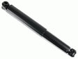 Shock Absorber 110 805 - SACHS
